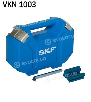 SKF VKN 1003