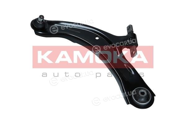 Kamoka 9050164
