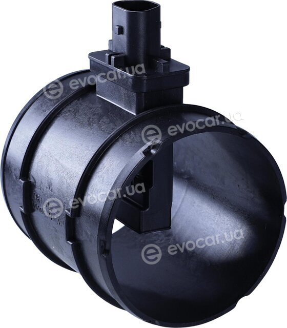 NGK / NTK EPBMFT5-T003H