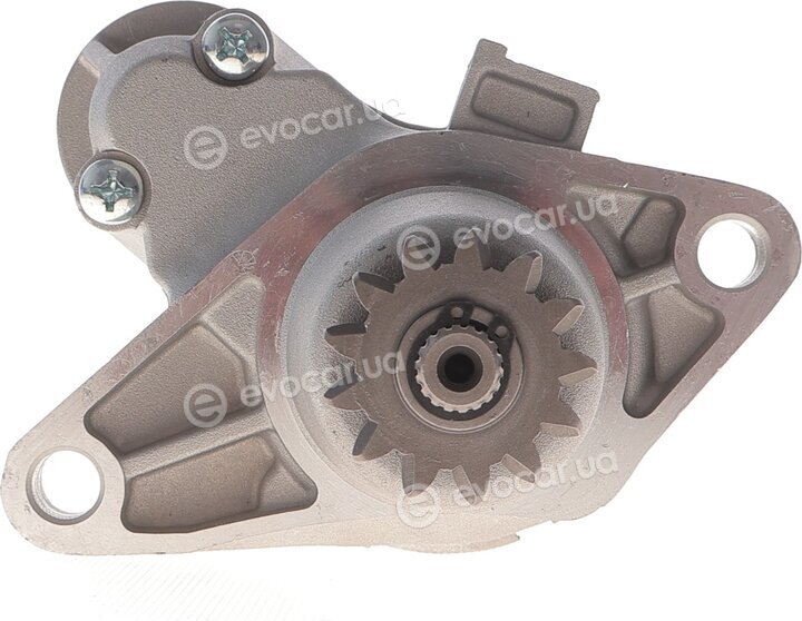 Bosch 1 986 S00 605