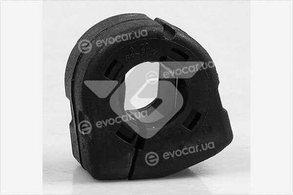 Hutchinson 590203