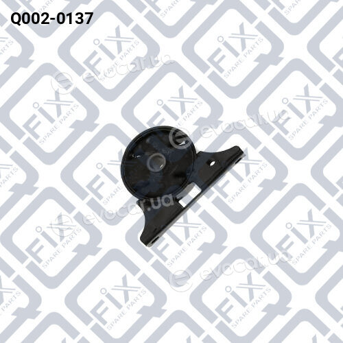 Q-Fix Q0020137