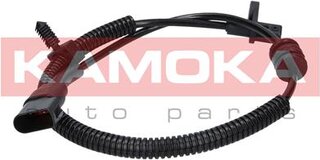 Kamoka 1060179
