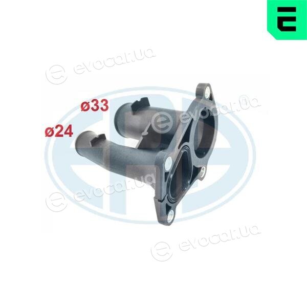 Era / Messmer 354093