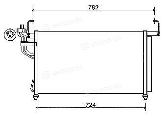 Starline 76.43.540Q