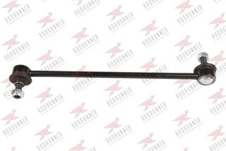 Rodrunner LS-T-607