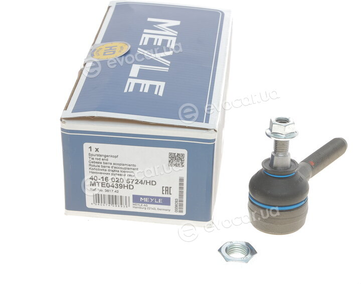 Meyle 40-16 020 5724/HD