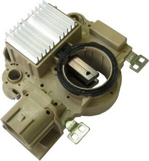 Magneti Marelli 940016083700