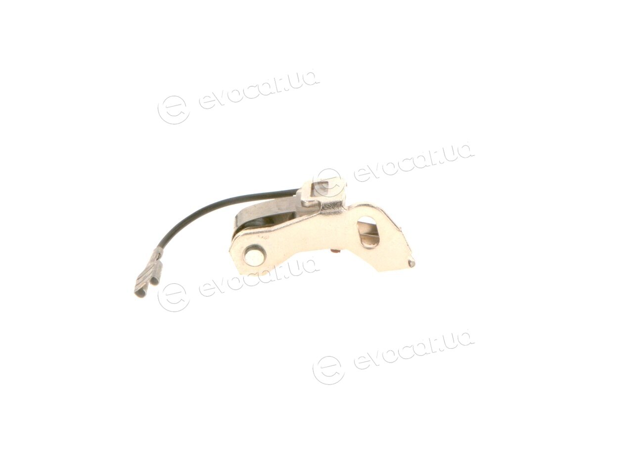 Bosch 1 237 013 057