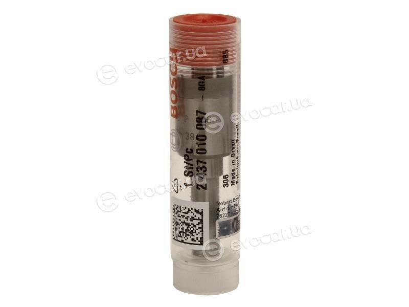 Bosch 2 437 010 087