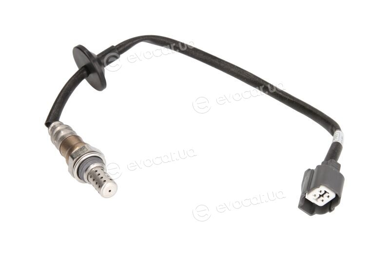 Denso DOX-2031