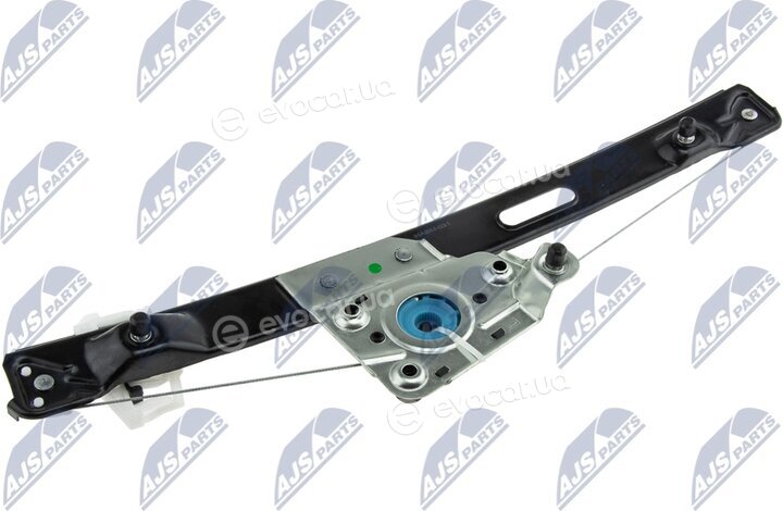 NTY EPS-BM-031