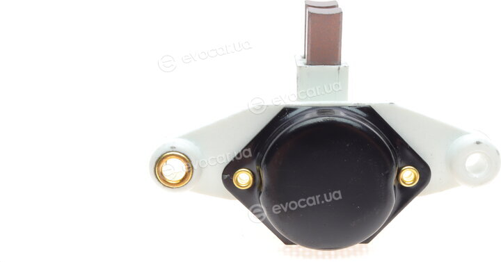 Magneti Marelli 940016002600