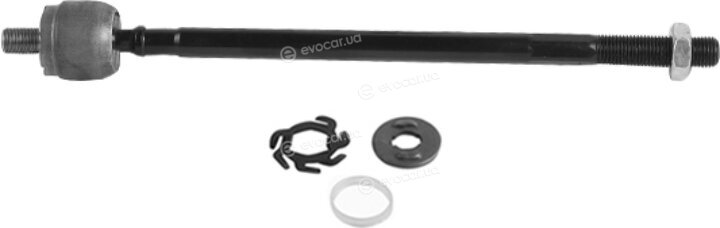 CTR CR0967