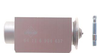 NRF 38405
