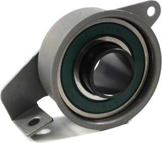 GMB GT80210