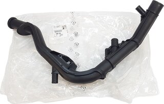 Mopar (PSA / FCA) 1307 NL