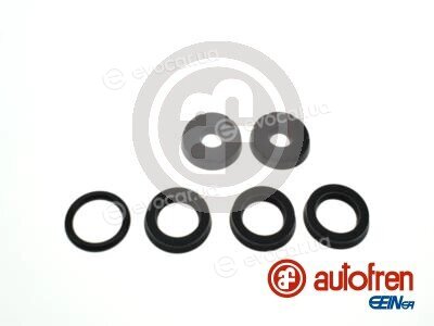 Autofren D1192