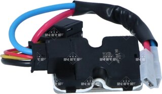 NRF 342023