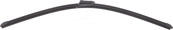 Bosch 3 397 007 224