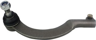Denckermann D130158