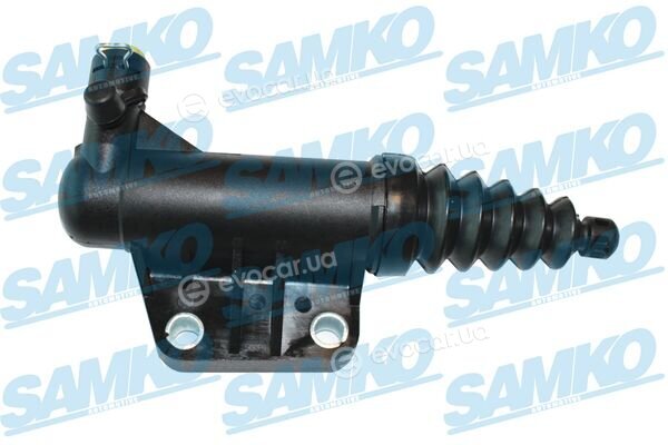 Samko M30209