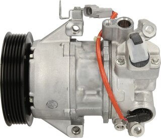 Denso DCP50001