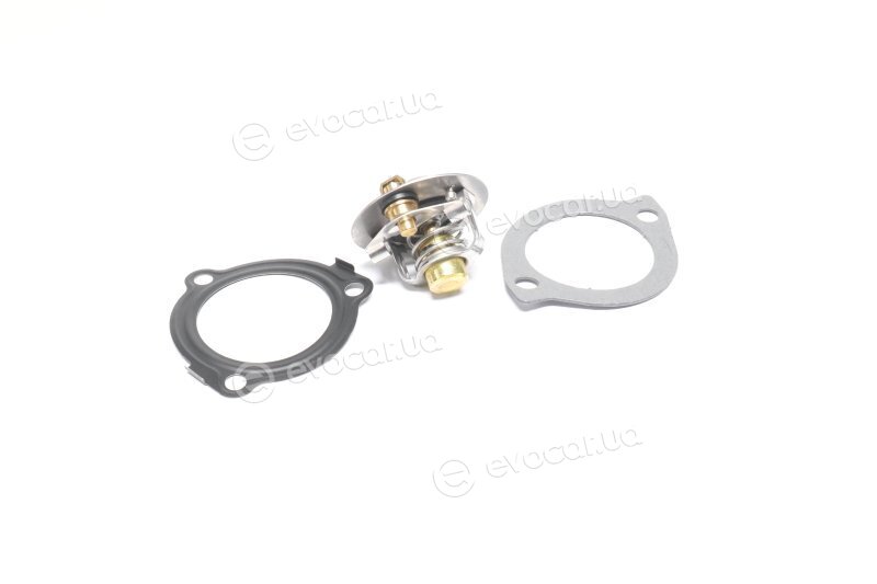 Mahle TX 76 88D