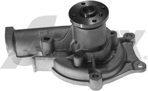 Airtex 7131