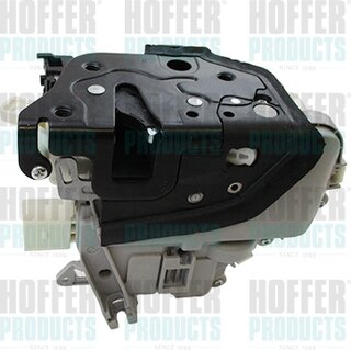 Hoffer 3100199