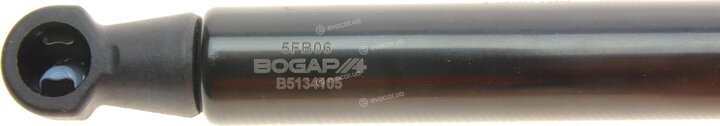 Bogap B5134105