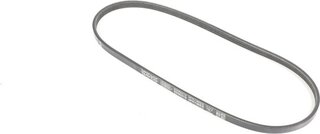 Dayco 3PK798EE
