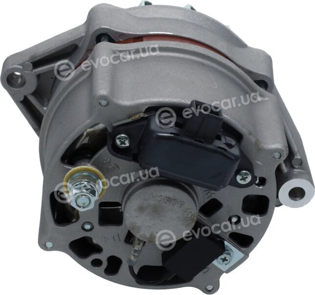 Bosch 0 986 AN0 522