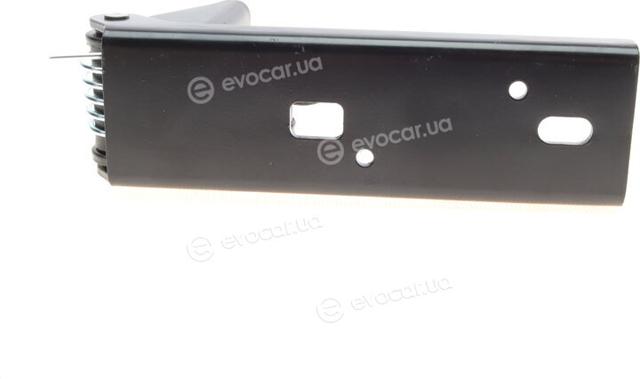 Solgy 306166