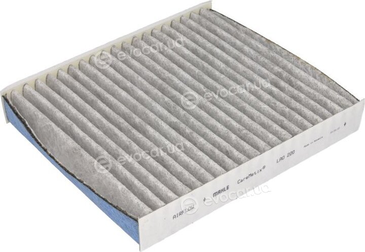 Mahle LAO 220