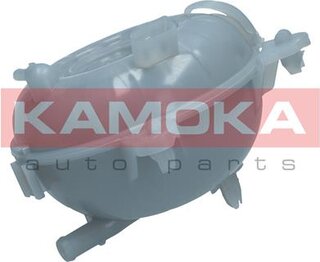 Kamoka 7720002