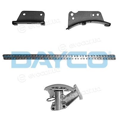 Dayco KTC1046