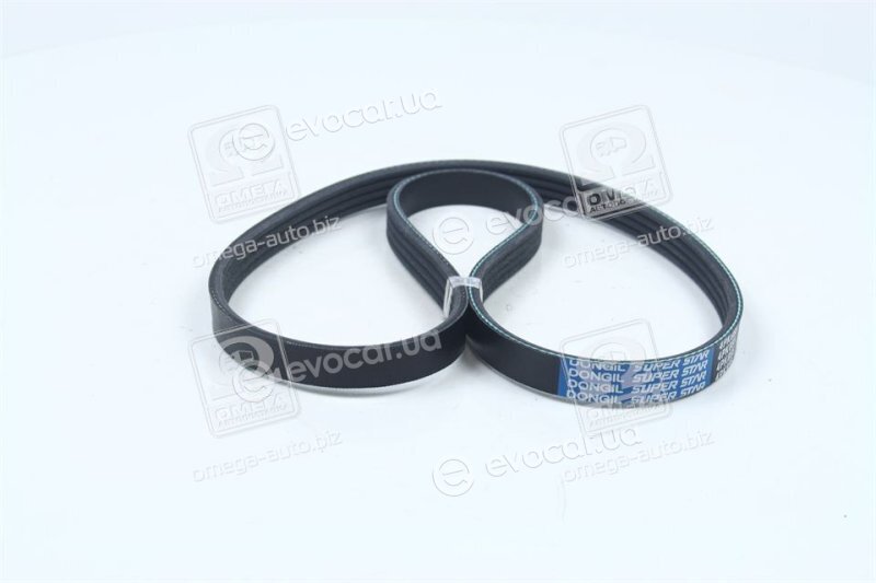 Dongil 4PK855