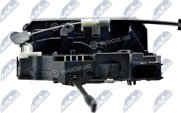 NTY EZC-FT-028