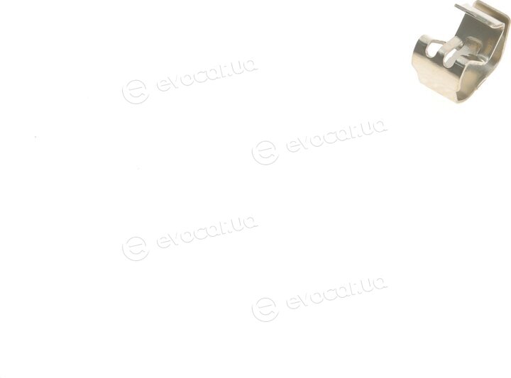 Kawe / Quick Brake 109-1748