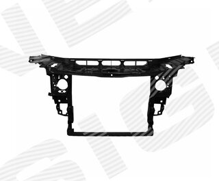 Signeda PBZ03015A