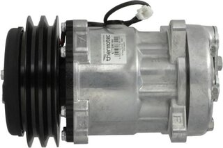 Thermotec KTT090144