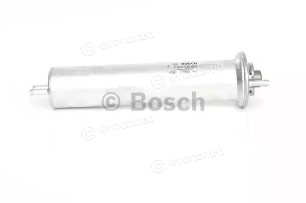Bosch 0 450 905 960
