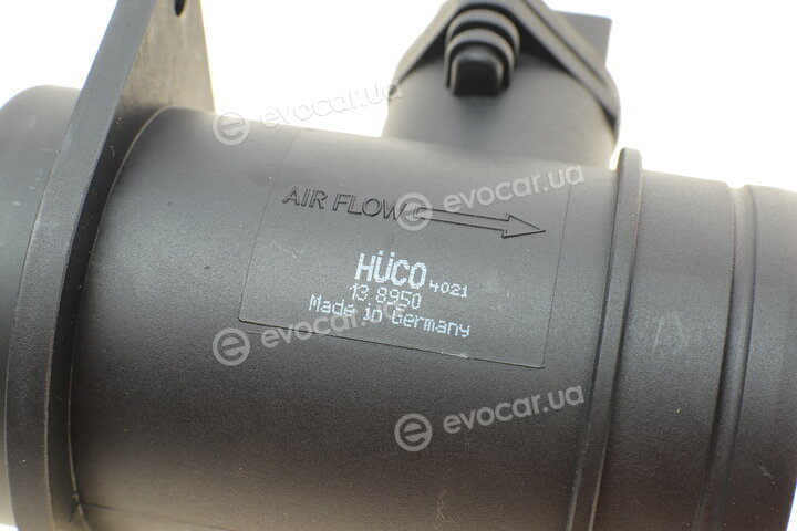 Astemo (Hitachi) / Huco 138950