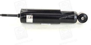 Kia / Hyundai 5430043102