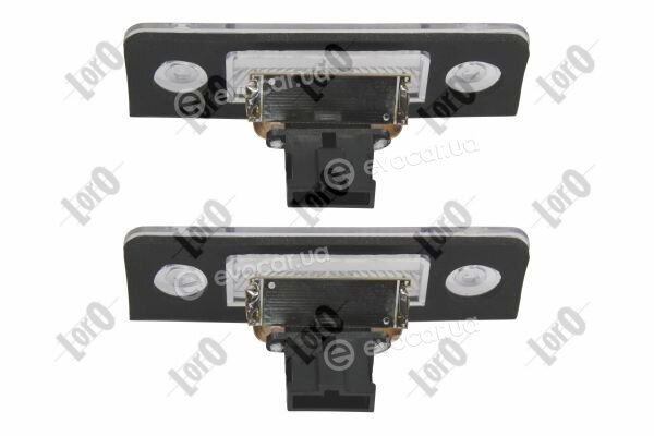 Depo / Loro 048-05-900LED