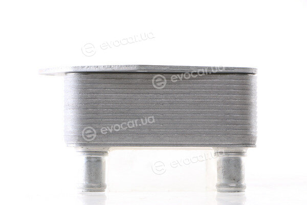 Mahle CLC 155 000S