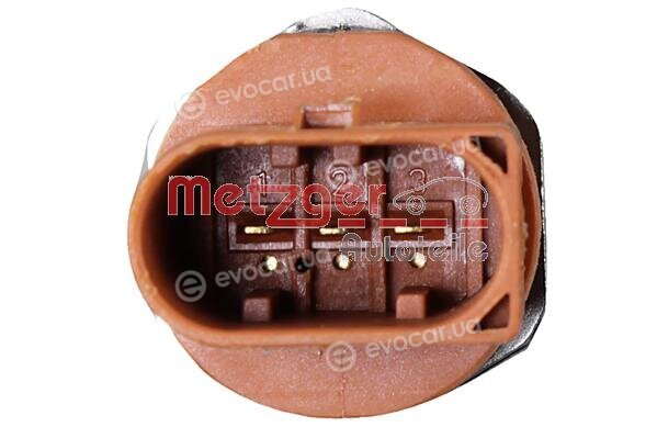 Metzger 0906136