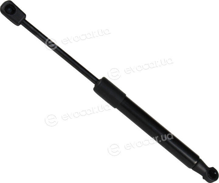 Sato Tech ST60187