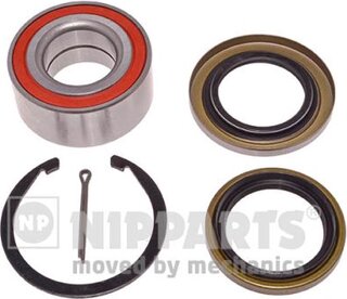 Nipparts J4705011
